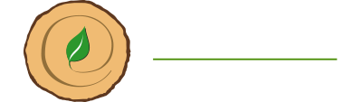 MAICURU Hardwoods GmbH Logo